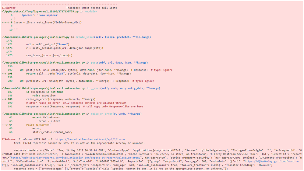 Screenshot 2022-05-23 174446.png