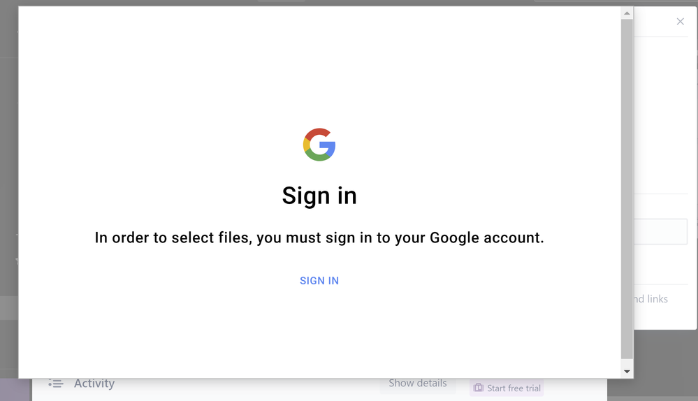 Trallo-GoogleDrive1.png