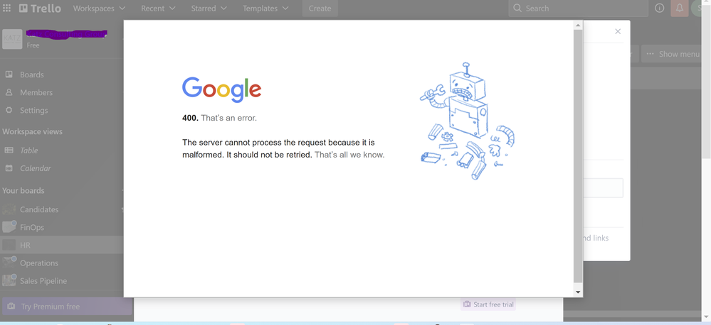 Trallo-GoogleDrive.png