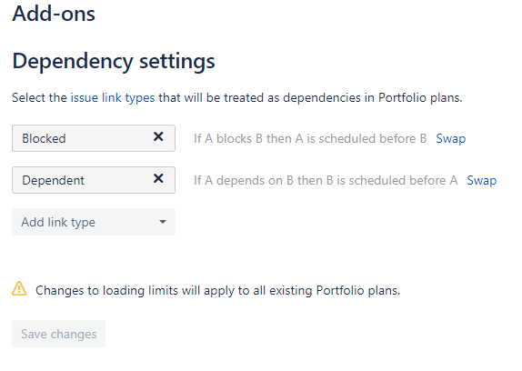 PortfolioDependencies.png