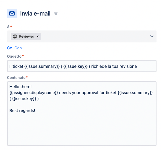 Screenshot 2022-05-24 at 09.38.02.png