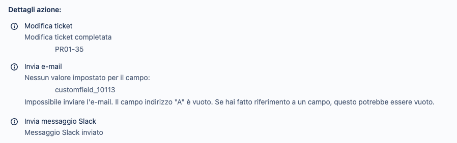 Screenshot 2022-05-24 at 09.38.17.png