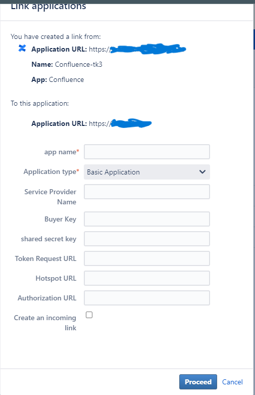 Application Links - Confluence-tk3 - Google Chrome 2022-05-24 10.52.22.png