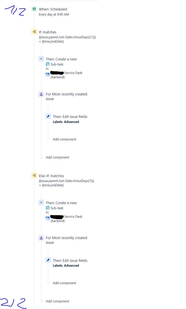 InkedDate Matching Issue - automation 1_LI.jpg