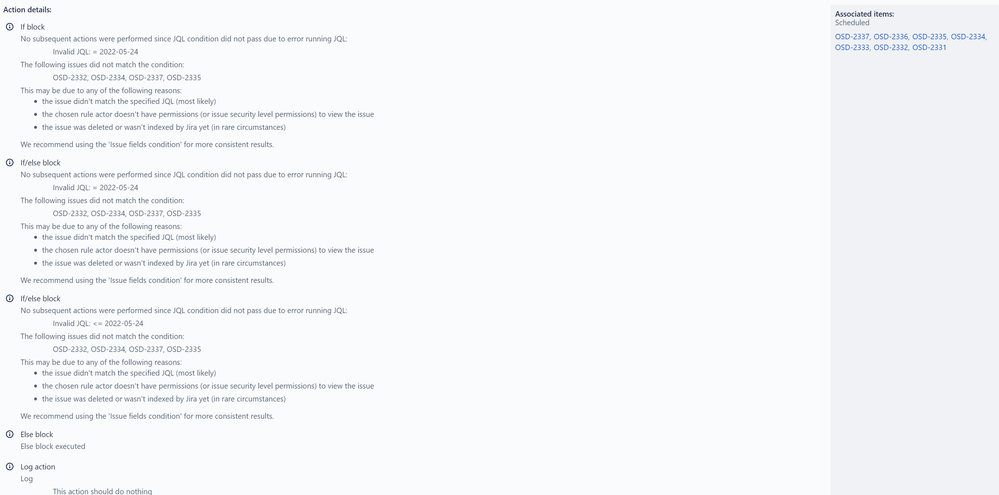 Date Matching Issue 1.PNG