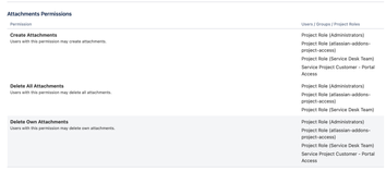 Screenshot 2022-05-24 at 10.55.55.png