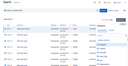 Screenshot 2022-05-24 at 11.00.51.png