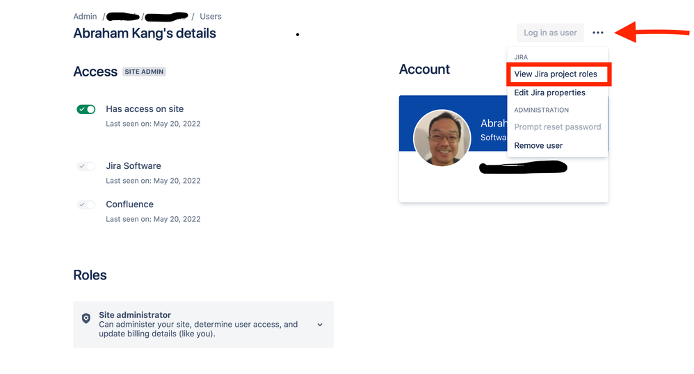 Screenshot 2022-05-24 at 3.53.44 PM.png