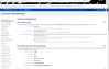 Screenshot from 2018-04-17 20-26-42.png