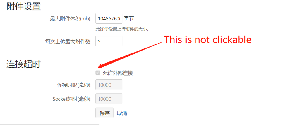 1653397171(1).png