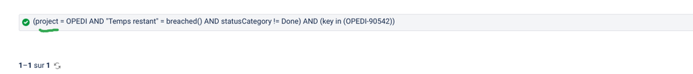 Screenshot 2022-05-24 14.36.19.png