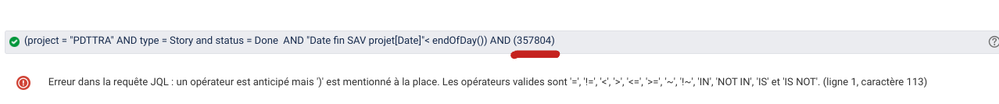Screenshot 2022-05-24 14.53.20.png