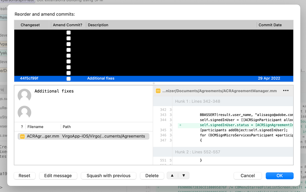 Screen Shot 2022-05-24 at 7.31.07 AM.png