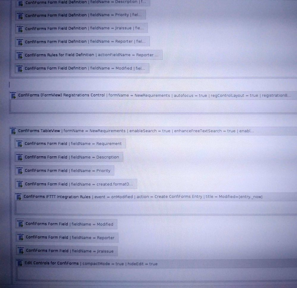 Conf.jpg