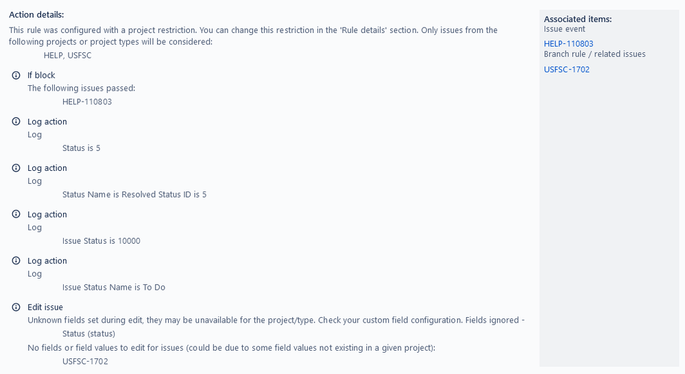 Screenshot 2022-05-24 at 10-38-11 Automation - Jira.png
