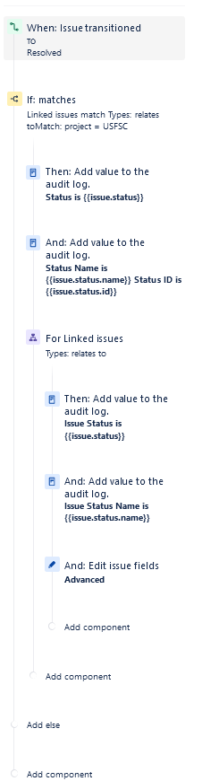 Screenshot 2022-05-24 at 10-41-00 Automation - Jira.png