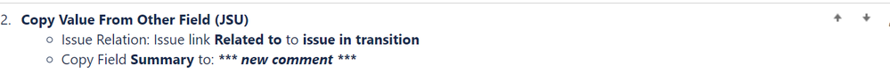 Add comment JSU.PNG