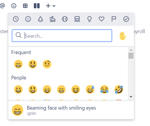 Confluence emojis_ what actually shows up.png