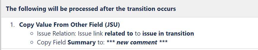 transition.PNG