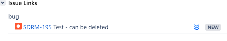bug.PNG