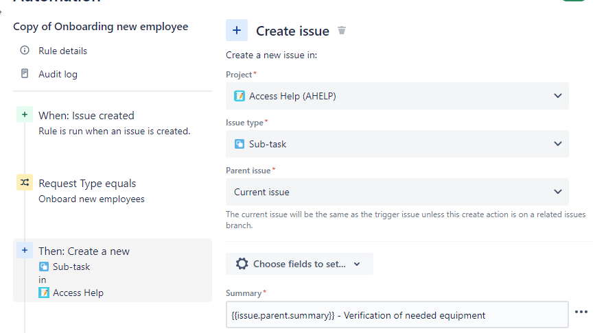 sub task creation screen shot.png