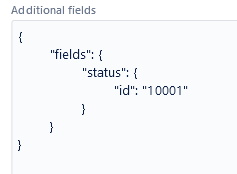 Screenshot 2022-05-24 at 12-07-34 Automation - Jira.png