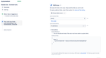 Screenshot 2022-05-24 at 17.21.24.png
