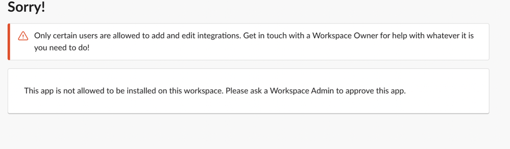 Screenshot 2022-05-24 at 9.33.42 PM.png