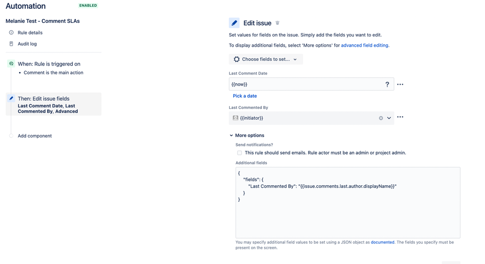 Screenshot 2022-05-24 at 17.21.24.png