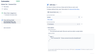 Screenshot 2022-05-24 at 17.21.24.png