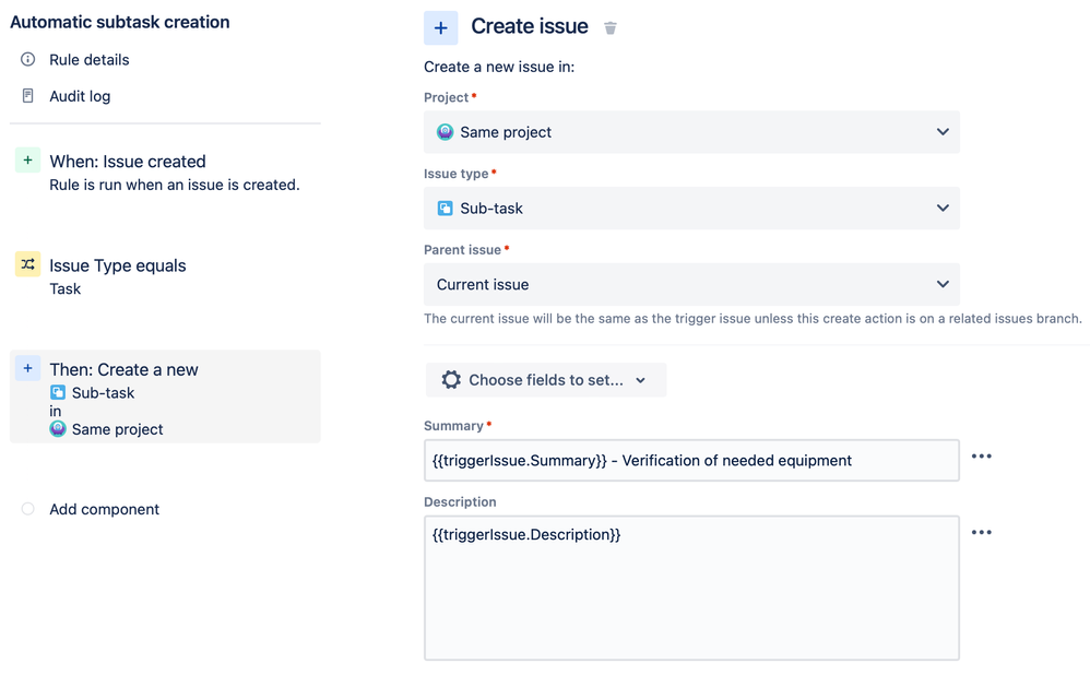 subtask-automation.png