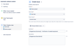 subtask-automation.png