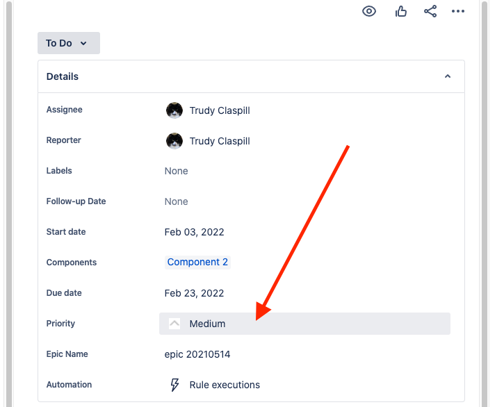 Screen Shot 2022-05-24 at 10.26.14 AM.png