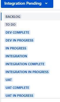 Jira Status.JPG