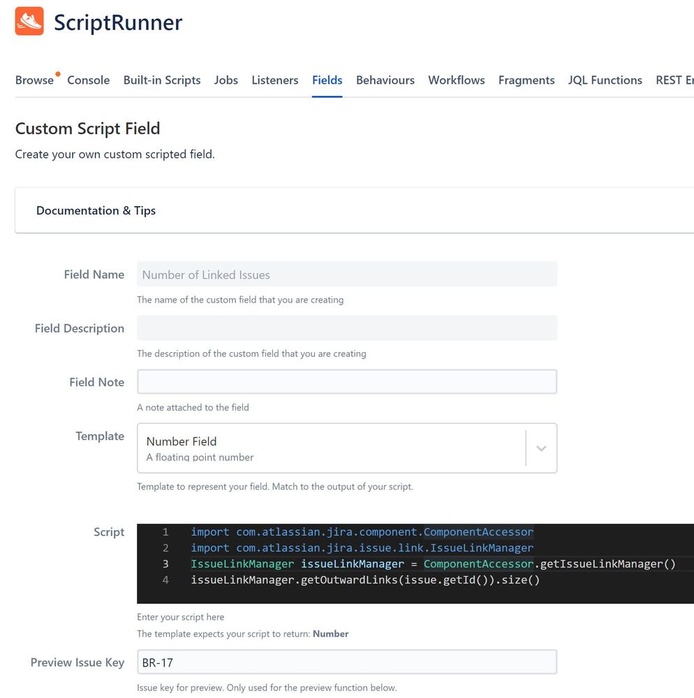 jira.JPG
