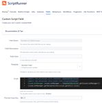 jira.JPG