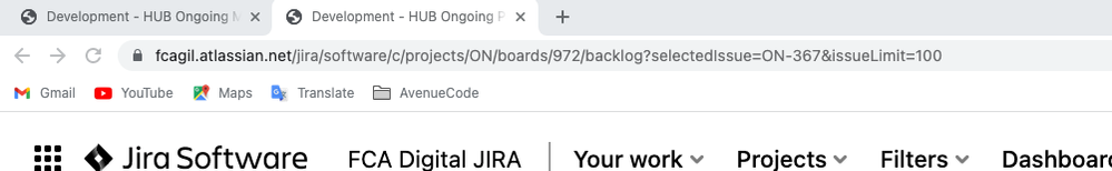 Screen Shot 2022-05-24 at 16.30.03.png