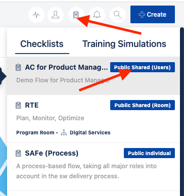 Screen Shot 2022-05-24 at 4.39.05 PM.png