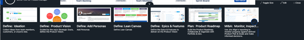 Screen Shot 2022-05-24 at 4.41.49 PM.png