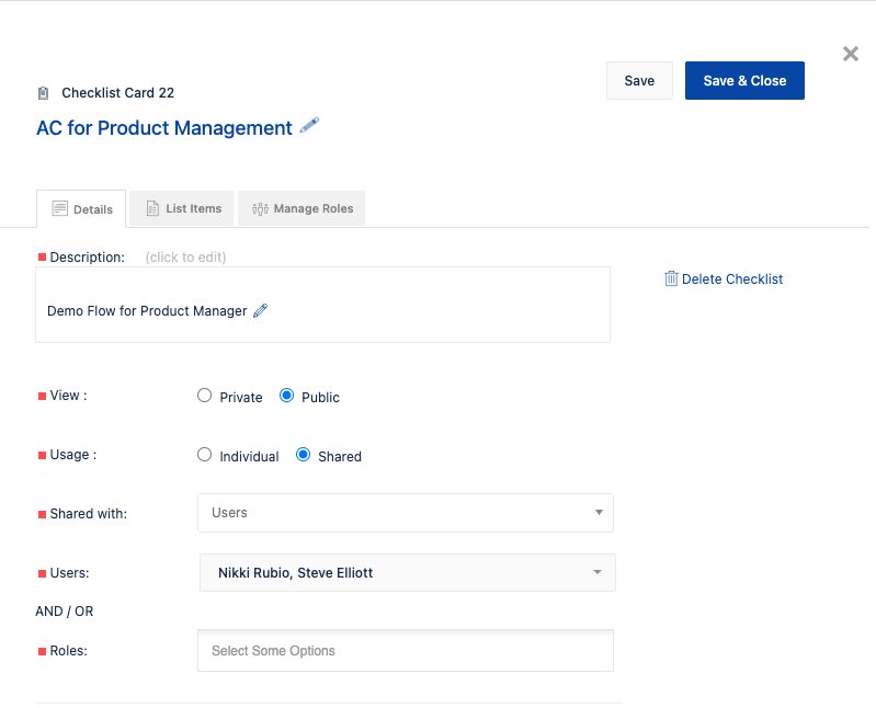 Screen Shot 2022-05-24 at 4.43.23 PM.png