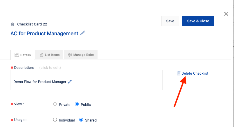 Screen Shot 2022-05-24 at 4.44.21 PM.png