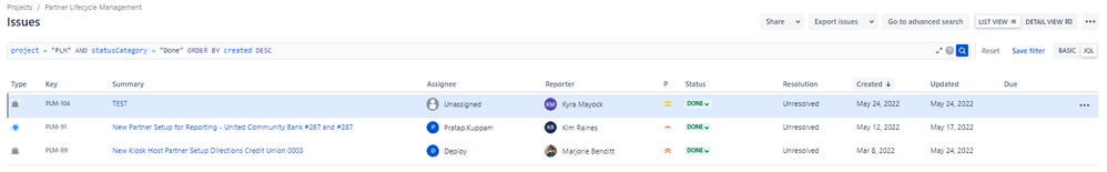 Resolution status.PNG