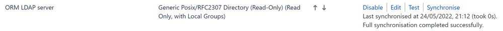 LDAP.png