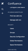 Screen Shot 2018-04-17 at 2.30.25 PM.png