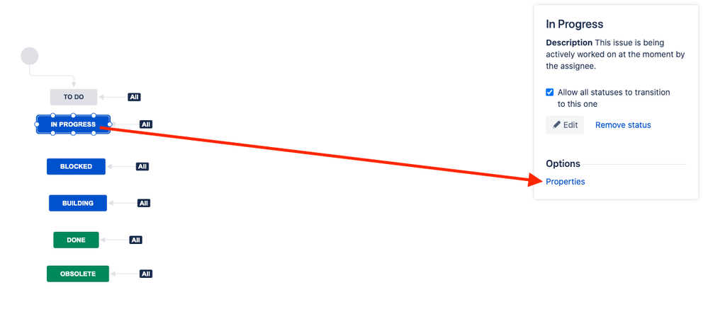 Screen Shot 2022-05-24 at 3.33.03 PM.png