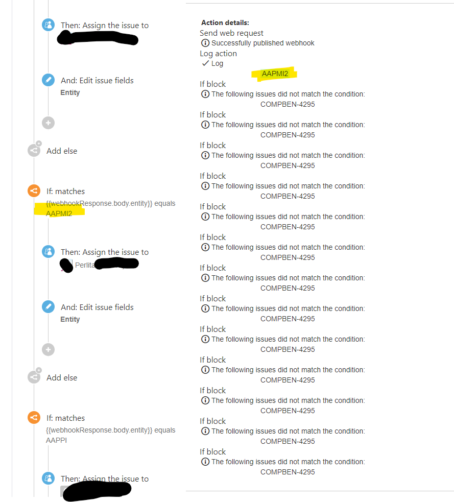 Automation Rule Success Fail Jira.png
