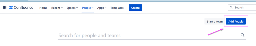 2022-05-25 12_34_48-People - Confluence.png