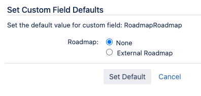 Screen Shot 2022-05-24 at 7.37.32 PM.png