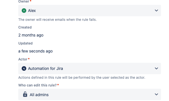 Screen Shot 2022-05-24 at 11.07.28 PM.png