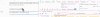 hr.gif